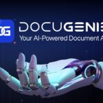 SecureKloud's DocuGenie.AI™ is Officially Listed&hellip;