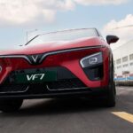 VinFast Accelerates India's Electric Shift&hellip;