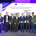 Greyhawk Precast Partners with Finland-Based&hellip;