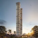 SS Group Unveils Single-Tower Luxury&hellip;