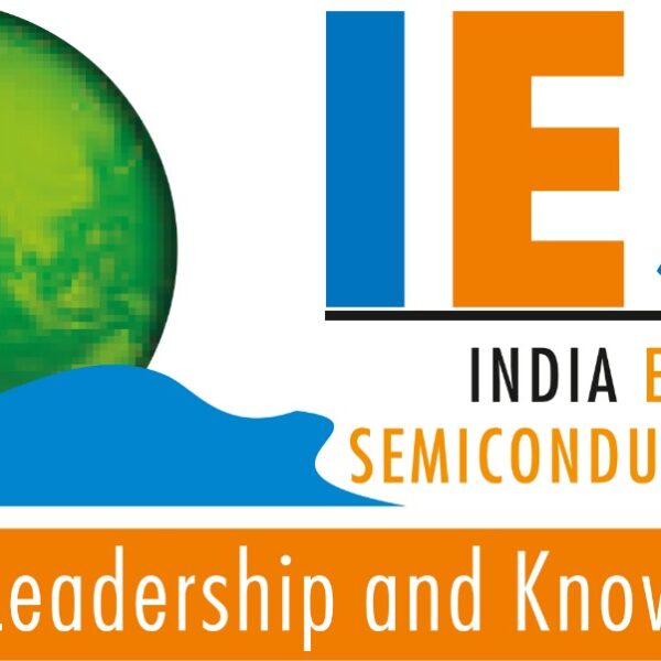 Powering India's Semiconductor Rise: IESA Technovation Awards 2026