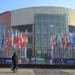 AI Summit Important Moment To…