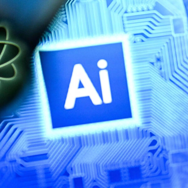 Bengaluru, Delhi-NCR Dominate AI Job Openings on Naukari.com: Report