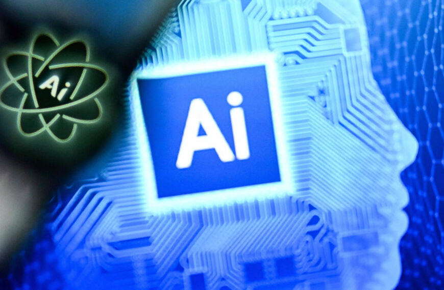 Bengaluru, Delhi-NCR Dominate AI Job Openings on Naukari.com: Report