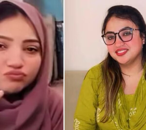 A journey from Abbas Nagar to Sagar Royal Villa…&hellip;