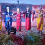 The captivating performances of music&hellip;