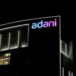 Journalist Sentenced to One Year&hellip;