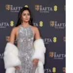 What We Always Celebrate Is&hellip;