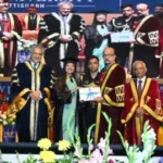 The primary objective of education&hellip;