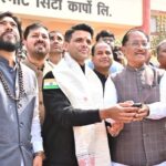 Space Center will become a&hellip;