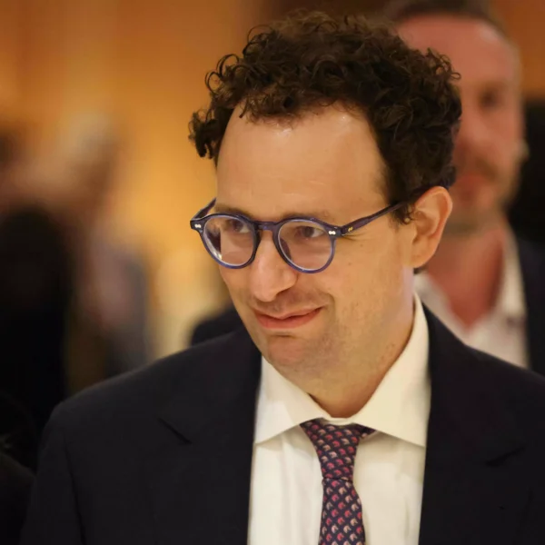 Anthropic Cannot in Good Conscience Accede To Pentagon’s Demands:&hellip;