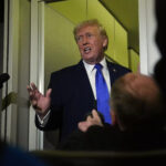 Trump Says Cuba, a ‘Failed&hellip;