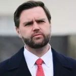 Why the Words ‘Armenian Genocide’&hellip;