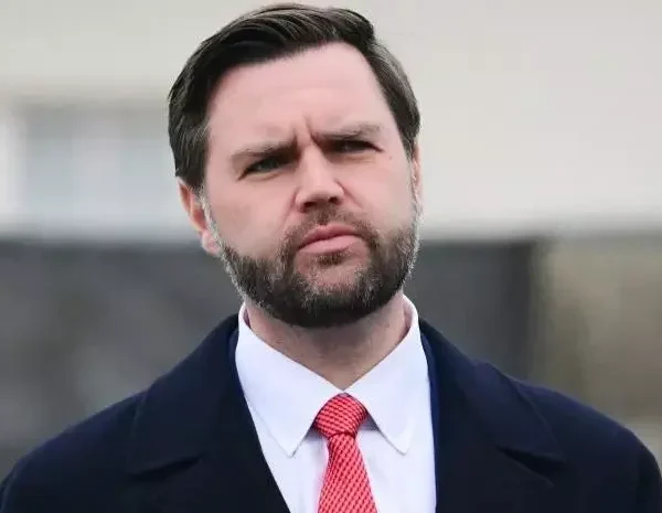 Why the Words ‘Armenian Genocide’ Matter After Vance Social&hellip;