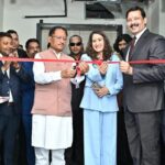 Expansion of Healthcare Facilities in&hellip;