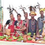 Bastar Pandum 2026: A Grand&hellip;