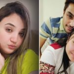 The beautician’s name, the operation&hellip;