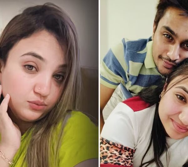 The beautician’s name, the operation of a sex racket… Amreen and Afreen’s chanting revealed the secret; clients ranged from Ahmedabad to Bengaluru, and Hindu girls were served