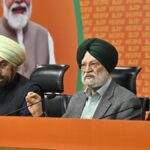 Entire Sikh community anguished over&hellip;