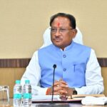 A lump sum will be&hellip;