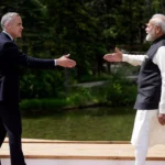 Canada PM Carney to Push&hellip;