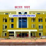 The School Education Department of…