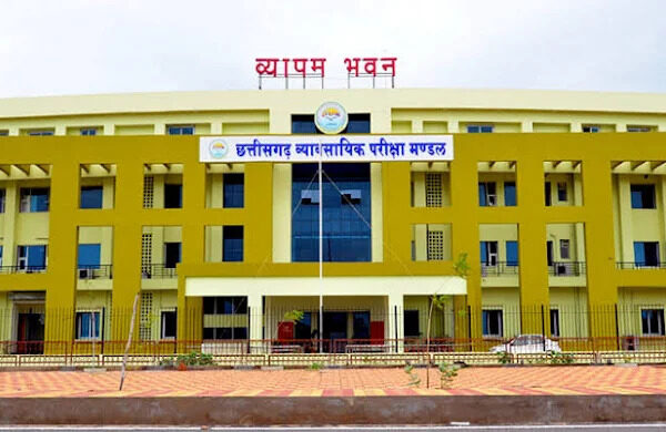 The School Education Department of Chhattisgarh will issue an&hellip;