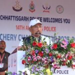 Government developing sports infrastructure in&hellip;