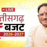 From Good Governance to Prosperity:…