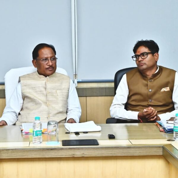 Four New Sub-Registrar Offices to Open in the State