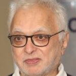 OF CABBAGES AND KINGS |&hellip;