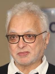 OF CABBAGES AND KINGS | Heralding Global Doom Or Bonanza? World In A Tizzy On Possibilities Of AI -BY- Farrukh Dhondy