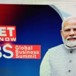 ET Now Global Business Summit&hellip;