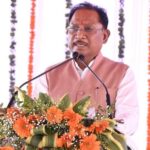 The government is committed to&hellip;