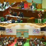 Governor Deka Addresses the Eighth…