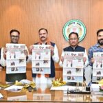 Chief Minister Vishnu Deo Sai&hellip;