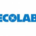 Ecolab India Certified as a&hellip;
