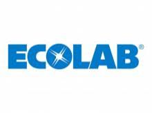 Ecolab India Certified as a 2026 Top Employer for the Third Consecutive Year