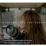 Sony India Rolls Out Wildlife-centric&hellip;