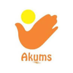 Akums Delivers Strong Q3 FY26…