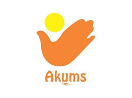 Akums Delivers Strong Q3 FY26 Performance with 14.8% Revenue Growth and 21% Adj EBITDA Growth