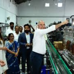 Uppal Brewers & Distillers Enters&hellip;