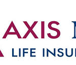 Axis Max Life Reports 20%…