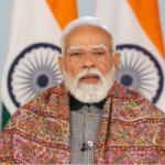 PM Modi welcomes Serbia President’s…