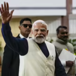 India-US trade deal a ‘big&hellip;