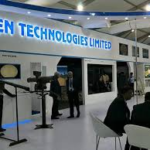 Zen Technologies Limited Achieves Highest…