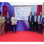 IAMAI Announces Dialogue on the&hellip;