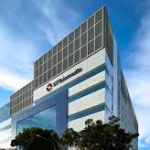 STT GDC India Strengthens Its&hellip;