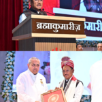 Organising Brahma Bhojan for Legislative&hellip;