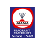 AIAMA Implements BIS Certification to…